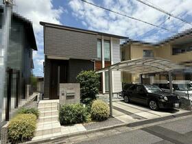 滋賀県近江八幡市若葉町１丁目