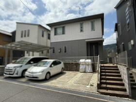 滋賀県蒲生郡竜王町大字山面