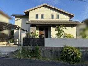 広島県広島市安芸区瀬野西５丁目