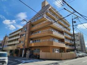 ダイアパレス己斐