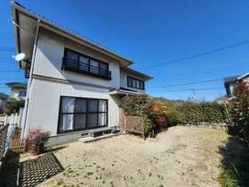 広島県呉市焼山泉ヶ丘１丁目