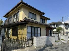 広島県広島市安芸区矢野南５丁目