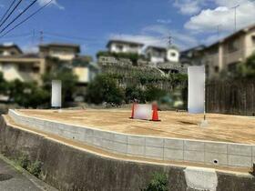 広島県広島市東区福田４丁目