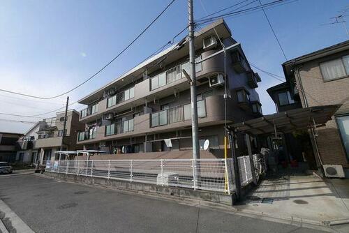 物件ID: 211062104371の代表イメージ