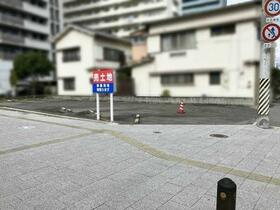 広島県広島市南区宇品海岸１丁目