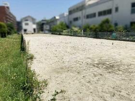 広島県安芸郡海田町南幸町