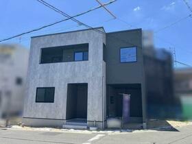 広島県呉市本通６丁目