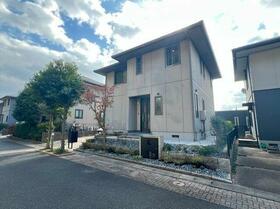 福岡県北九州市小倉南区葛原３丁目