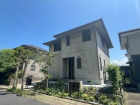 福岡県北九州市小倉南区葛原３丁目