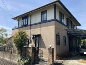 大分県大分市雄城台中央２丁目