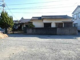 大分県大分市二又町３丁目