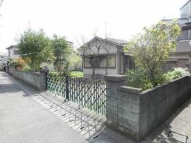 大分県大分市新川町１丁目