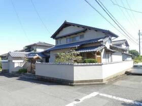 大分県大分市宗方台北