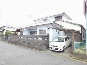 大分県大分市久原中央１丁目