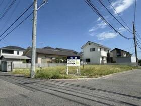 大分県大分市大在北２丁目