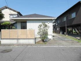 大分県大分市萩原３丁目