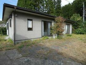 大分県玖珠郡九重町大字松木