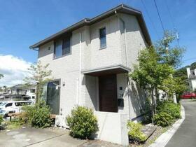 大分県大分市大字下郡