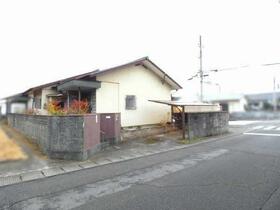 大分県大分市明野南１丁目