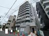 向ヶ丘遊園駅より徒歩1分 8階 新築の賃貸物件