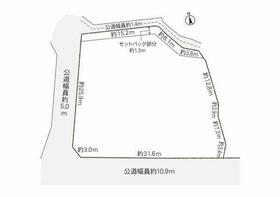 愛知県半田市亀崎常盤町１丁目