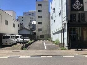 愛知県名古屋市中区大須３丁目