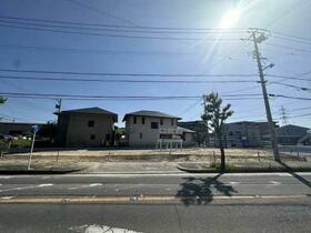 愛知県みよし市三好丘１丁目