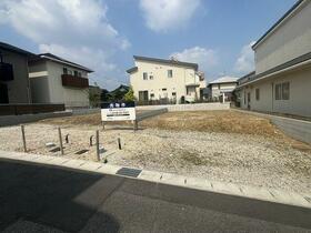 愛知県尾張旭市晴丘町東