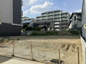 愛知県名古屋市瑞穂区彌富通２丁目