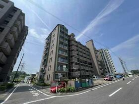 コンセール三好ケ丘