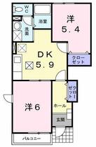 間取り：212056982227