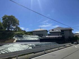 愛知県知多郡東浦町大字緒川字笠松