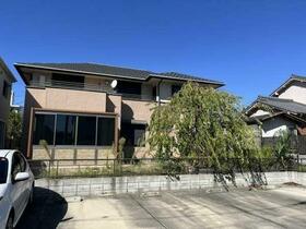 愛知県名古屋市守山区小幡千代田