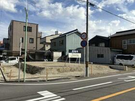 愛知県名古屋市港区港栄４丁目