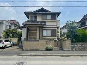 愛知県知多郡東浦町大字緒川字丸池台