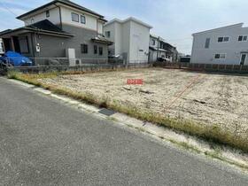 愛知県豊田市幸町赤屋敷