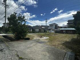 長野県上伊那郡箕輪町大字中箕輪