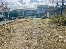 長野県松本市沢村１丁目