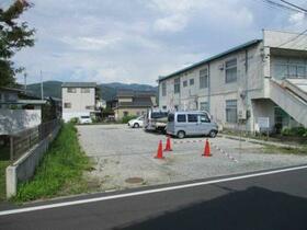 長野県岡谷市長地御所２丁目