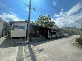 長野県安曇野市三郷小倉