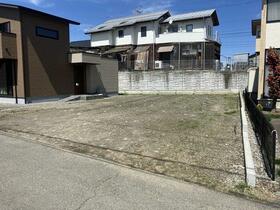 長野県松本市渚４丁目
