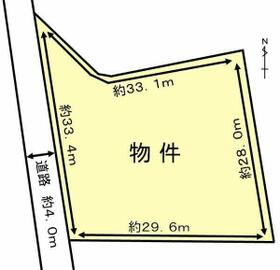 長野県安曇野市豊科田沢