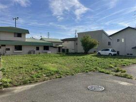 長野県松本市大字里山辺