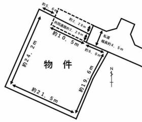 長野県松本市大字里山辺