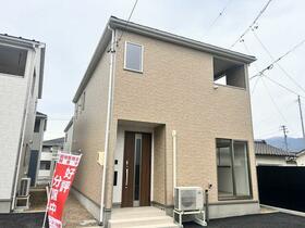 長野県塩尻市大字広丘堅石