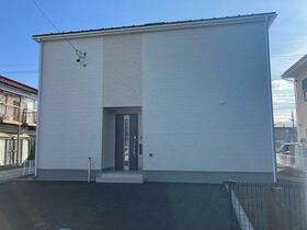 長野県塩尻市大字大門