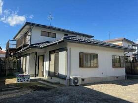 長野県松本市蟻ケ崎６丁目