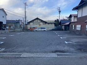 長野県安曇野市豊科