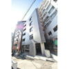 東新宿駅より徒歩4分 3階 新築の賃貸物件