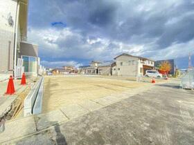 新潟県新潟市東区紫竹４丁目